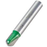 Trend C053CX1/2TC Radius 6.0m Rad X 19mm Cut X 86mm £36.55